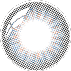 Flash Blue
